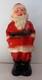 1930's Santa Claus Figure 13.5 High