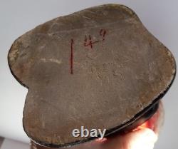 1930's Santa Claus Figure 13.5 HIgh