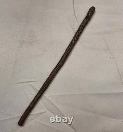 2002 Pipka Pere Noel French Father Christmas 10.5 Memories of Christmas Figure