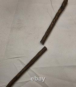 2002 Pipka Pere Noel French Father Christmas 10.5 Memories of Christmas Figure