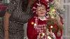 4 Oversized Santa Or Mrs Claus Figure By Valerie On Qvc