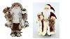 Best Santa Claus Figurine Figure Decoration Top 10 Santa Claus Figurine Figure Decoration For