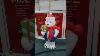 Christmas Figures Shorts77 Christmasdecors Christmaspolarbear Drummerboy Santaclaus