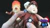 Christmas Spot Neca A Year Without A Santa Clause Heat Miser Boxed Set