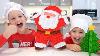Christmas Stories For Kids With Vlad And Niki
