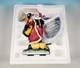 Danbury Mint Pittsburgh Steelers Santa Claus Large Figurine Heinz Field Inside