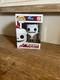 Funko Pop! Vinyl Disney Jack Skellington (as Santa Claus) #72