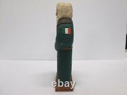 GREAT AMERICAN Taylor Collectible Timothy Clause (IRELAND) 1996 $147