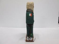 GREAT AMERICAN Taylor Collectible Timothy Clause (IRELAND) 1996 $147