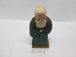 GREAT AMERICAN Taylor Collectible Timothy Clause (IRELAND) 1996 $147
