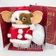 Gremlins 2 Jun Planning Collection Doll Gizmo Santa-claus 1998 Ver Limited 2400
