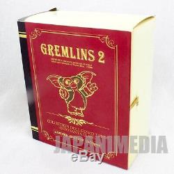 Gremlins 2 Jun Planning Collection Doll Gizmo Santa-Claus 1998 ver limited 2400