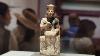 Gypten Urlaub Gyptisches Museum Kairo Vlog 2024