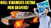 Hasbro Has Had A Bad Week Lets Discuss The Selfie Series
