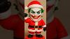 Horror Hero In Santa Suit Toy Review Toy Figurine Figzfever