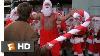 Jingle All The Way 2 5 Movie Clip Santa Smackdown 1996 Hd