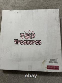 Light Up Snowman Figure 105 Light 6ft Gorgeous Christmas Decor