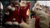 Lotsssssss Of Unboxings Mainly Rock Santa Collectibles