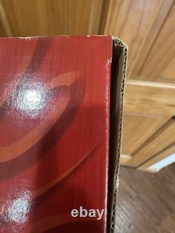 Memory Lane Santa Claus Comin To Town North Pole SD Kluger Mail Truck