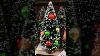 Merry Christmas Tree Cvs Walmart Target Santa Claus
