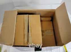Midwest Heritage Santa Collection Santa Nykolai The Slavic Santa Figures & Box