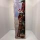 Mr Christmas 40 Super Ladder Climbing Santa Musical Animatronic New Free Ship