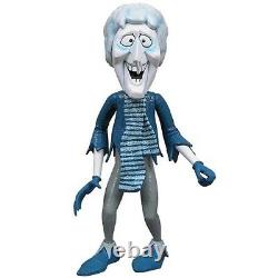 NECA Year Without Santa Claus Snow Miser Action Figure