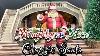 Naughty Or Nice 6 Inch Classic Santa Claus Figure Review Merry Christmas