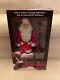 Neca Silent Night Deadly Night 8 Billy Figure Rare And Sold Out Case Fresh