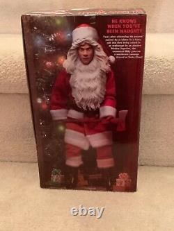 Neca Silent Night Deadly Night 8 Billy Figure Rare And Sold Out CASE FRESH