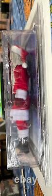 Necas Scream Factory. Silent Night, Deadly Night Billy Action Figure