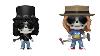 New Guns N Roses Skeleton Funko Figures Revealed Preorder Info