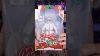 New Santa Figures From Fresh Monkey Fiction And Bbts