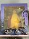 Nightmare Before Christmas, Santa Claus Figure Jun Planning Co. N-254