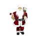 Northlight Seasonal 36 Traditional Standing Santa Claus Christmas Figure With