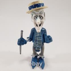Palisades The Year Without A Santa Claus Vintage 3 PVC Figure Lot Rare 2002