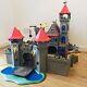Playmobil 3268, Large Royal Castle & Figures And Accessories