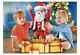 Playmobil Xxl #6629 Santa Claus Action Figure 25.6 In Tall New Factory Sealed
