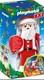 Playmobil Xxl Santa Claus 25.6 Action Figure 6629 New In Box Christmas