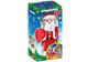 Playmobil Xxl Santa Claus 25.6 Action Figure 6629 New In Box Christmas