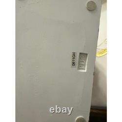 Possible Dreams Dancing Santa and Mrs Claus Figurines Christmas Decor