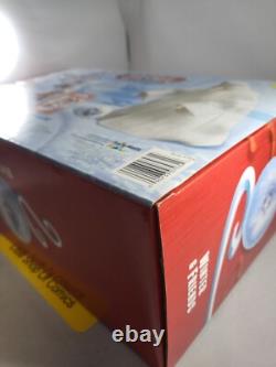 Santa Claus Comin' To Town Winter & Friends Deluxe Action Figure