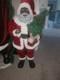 Santa Clause