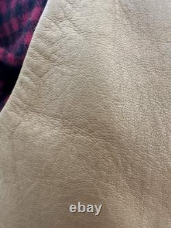 Santa of the Wild West By The Renaissance Company 148/1000 with COA