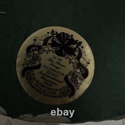 Set of 15 International Santa Figurines Christmas Decor Collection