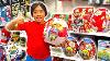 Shopping Ryan S World Toys For Christmas Presents