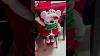 Shortvideo Navidad Christmas Navidadsinti Merrychristmas