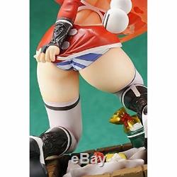 The Seven Deadly Sins of Rage chapter shame Satan Claus Regular ver Figure