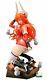 The Seven Deadly Sins Of Rage Chapter Shame Satan Claus Regular Ver Figure F/s