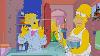 The Simpsons 2023 Season 32 Episode 15 Full The Simpsons New 2023 Full Uncuts 1080p